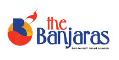 The Banjaras