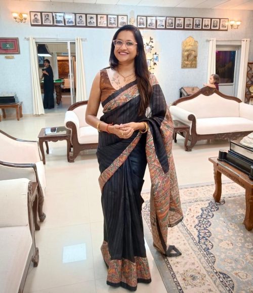 d51e2b03-21d9-46f3-ad03-c91b23d841d0